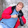 Avatar de l’utilisateur